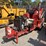 2006-crafco-ss125dc-125-pot-hole-patcher-image-4
