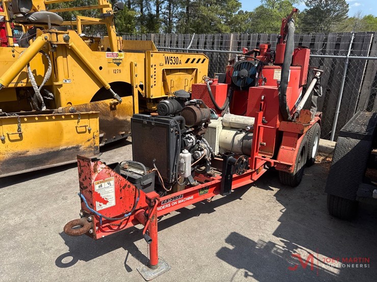 2006-crafco-ss125dc-125-pot-hole-patcher-image-4