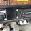 1996-kenworth-t800b-image-49