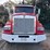 2013-kenworth-t800-image-7