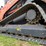 2020-kubota-svl95-2s-image-5