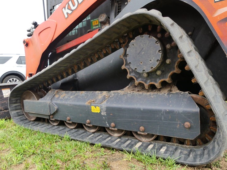 2020-kubota-svl95-2s-image-5