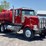 2007-western-star-4900fa-image-8