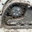 2008-bobcat-t190-image-10