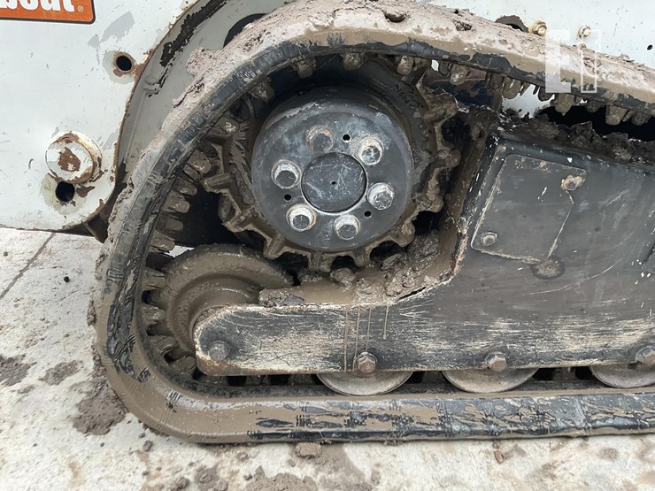 2008-bobcat-t190-image-10