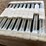 #179-•-(9)-units-of-leaded-glass-image-4