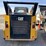 2018-caterpillar-289d-image-14