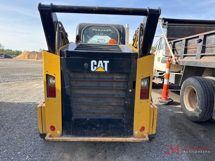 2018-caterpillar-289d-image-14