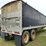 1994-timpte-semi-trailer-image-4