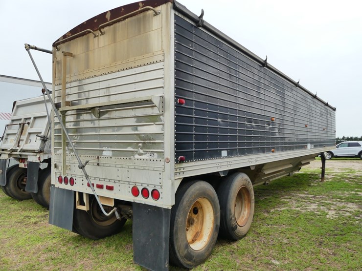 1994-timpte-semi-trailer-image-4