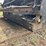 2018-mauldin-1750-image-26