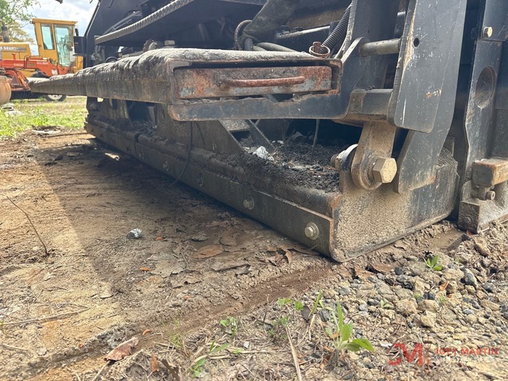 2018-mauldin-1750-image-26