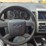 2008-ford-edge-se-image-13