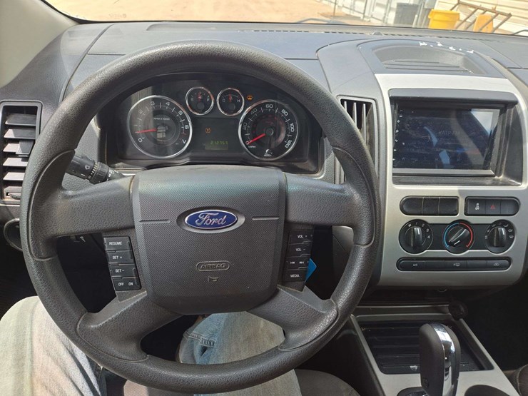 2008-ford-edge-se-image-13