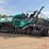 vogele-vision-5200-2-tracked-asphalt-paver-image-6