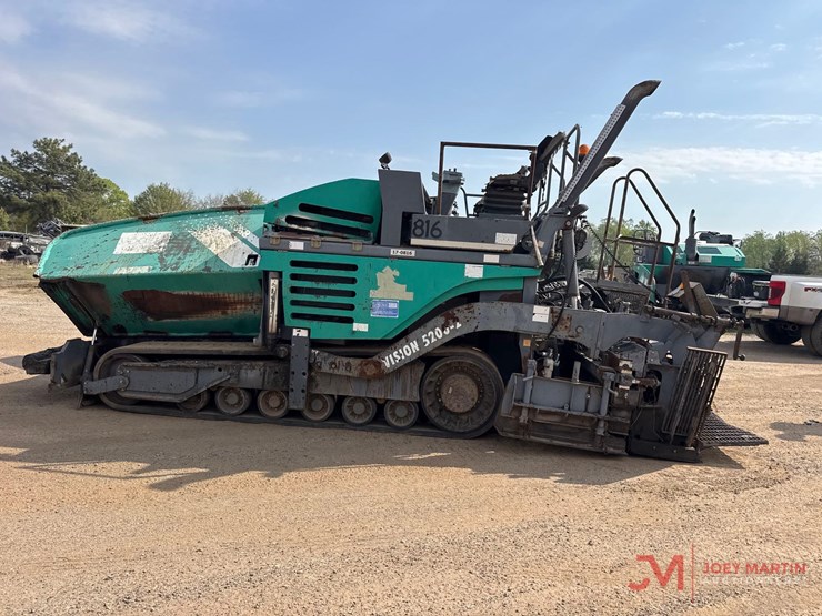 vogele-vision-5200-2-tracked-asphalt-paver-image-6