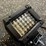 #2519-•-(2)-led-work-lights,-4"-l,-12/24vdc-(pr13)-image-2