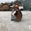grapple-bucket-image-2