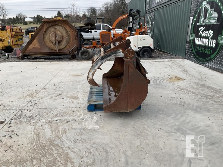 grapple-bucket-image-2
