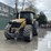 2014-challenger-mt655d-image-8