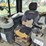 2018-komatsu-d51px-24-image-10