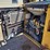 caterpillar-289d-image-7
