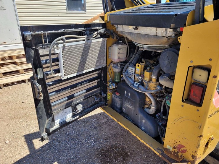 caterpillar-289d-image-7