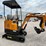 #3018-•-unused-2026-crawler-excavator-image-7