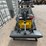 #3055-•-unused-2026-mini-skid-steer-loader-image-1