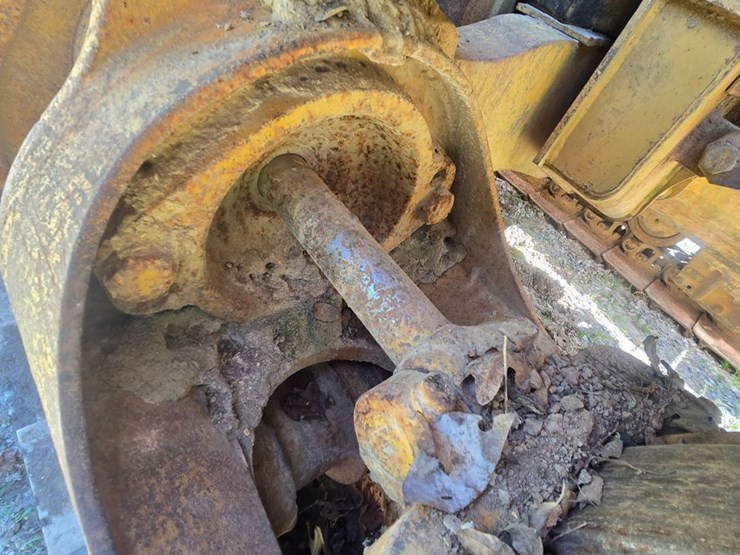 caterpillar-963-image-67