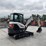 2022-bobcat-e32i-image-4