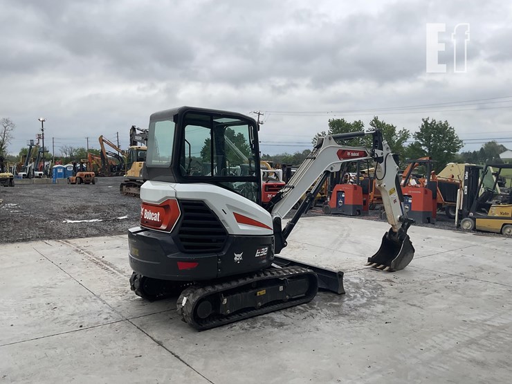 2022-bobcat-e32i-image-4