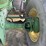 1996-john-deere-7700-image-16