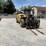 2015-caterpillar-th255c-image-6