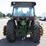 john-deere-4020-image-6