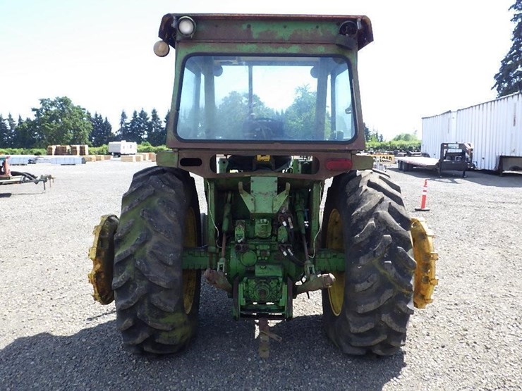 john-deere-4020-image-6