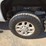2011-chevrolet-silverado-2500-image-5