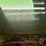 john-deere-8300-image-9