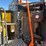 2021-volvo-ec140el-image-29