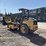 2019-volvo-sd45b-image-2