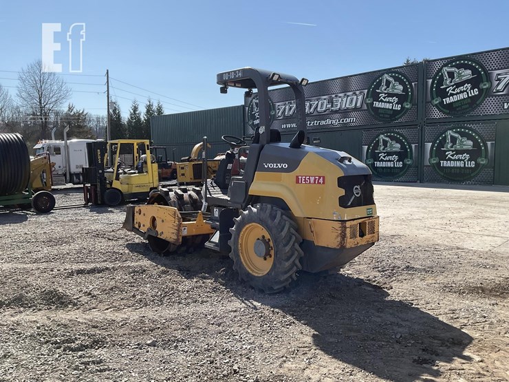 2019-volvo-sd45b-image-2