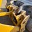2020-caterpillar-938m-image-9