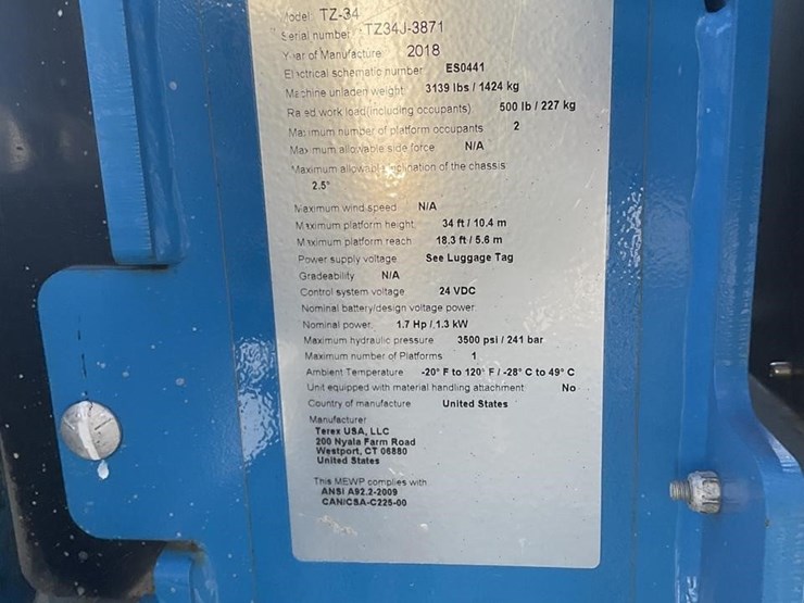 2018-genie-tz34/20-image-13