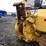 2016-deere-650k-image-6