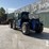new-holland-lm5060-image-2