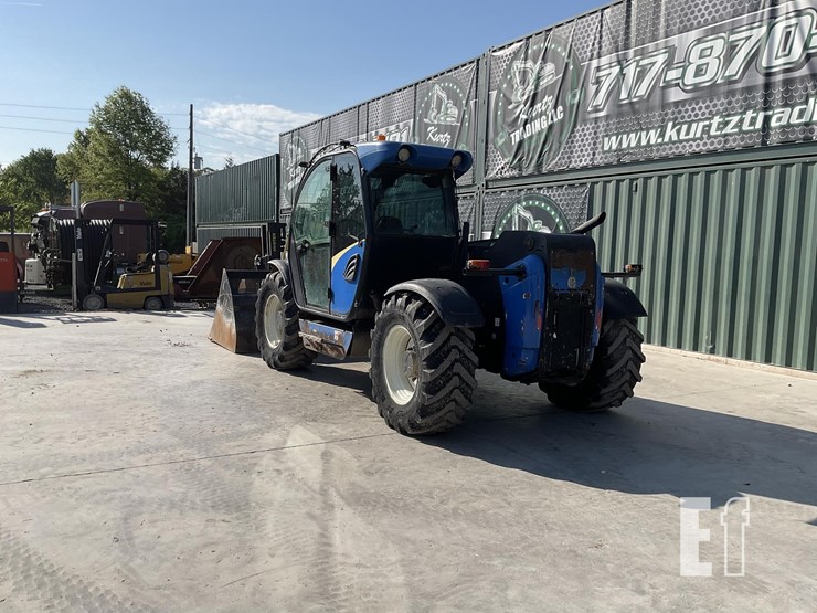 new-holland-lm5060-image-2