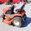kubota-gr2100-image-7