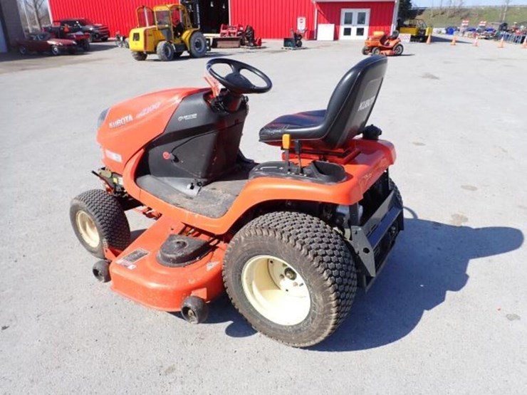 kubota-gr2100-image-7