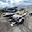 #1492-•-(2)-sea-doos-with-trailer-(both-have-registration-card)-(of)-image-7