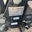 #3009-•-unused-2026-cfg-mini-excavator-image-2